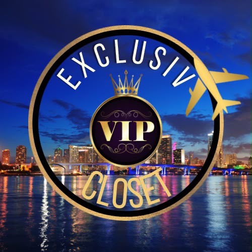 Exclusiv