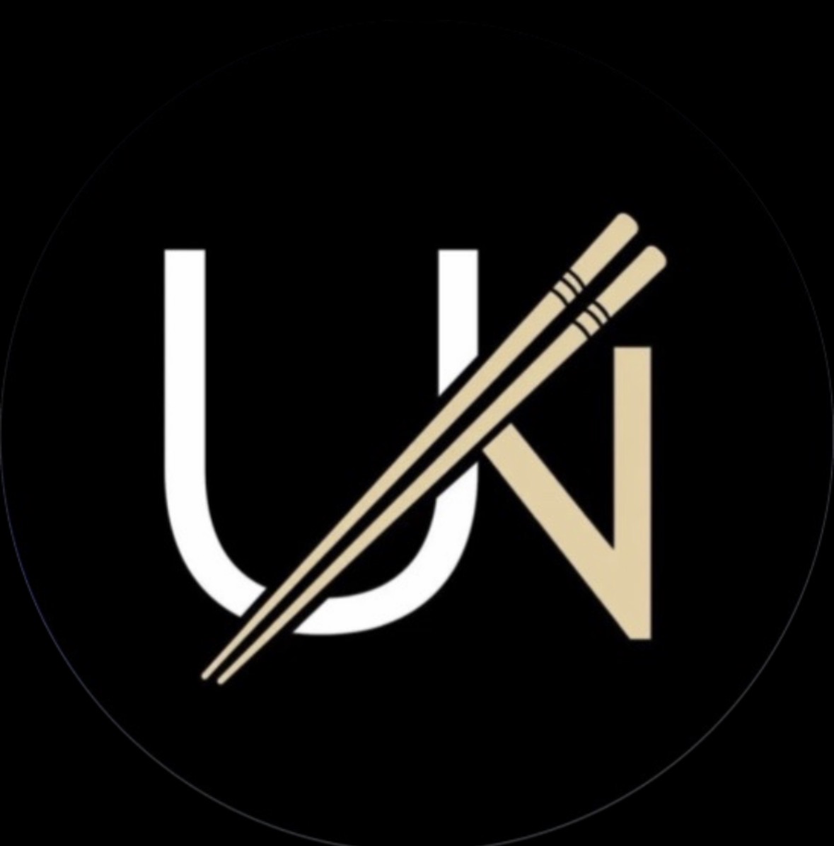 Urban Nikkei